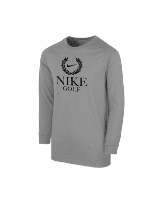 BOYS+COTTON+LS+TEE.png